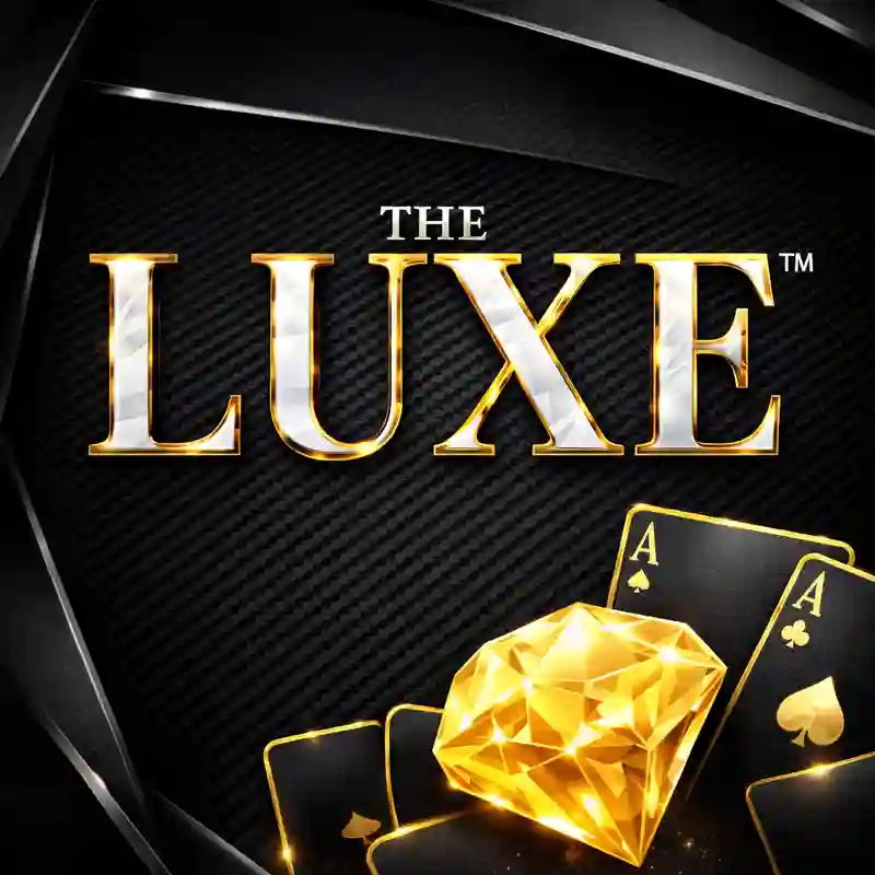 The Luxe luxury slot sa ug7771
